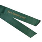 Rouwlint (groen)