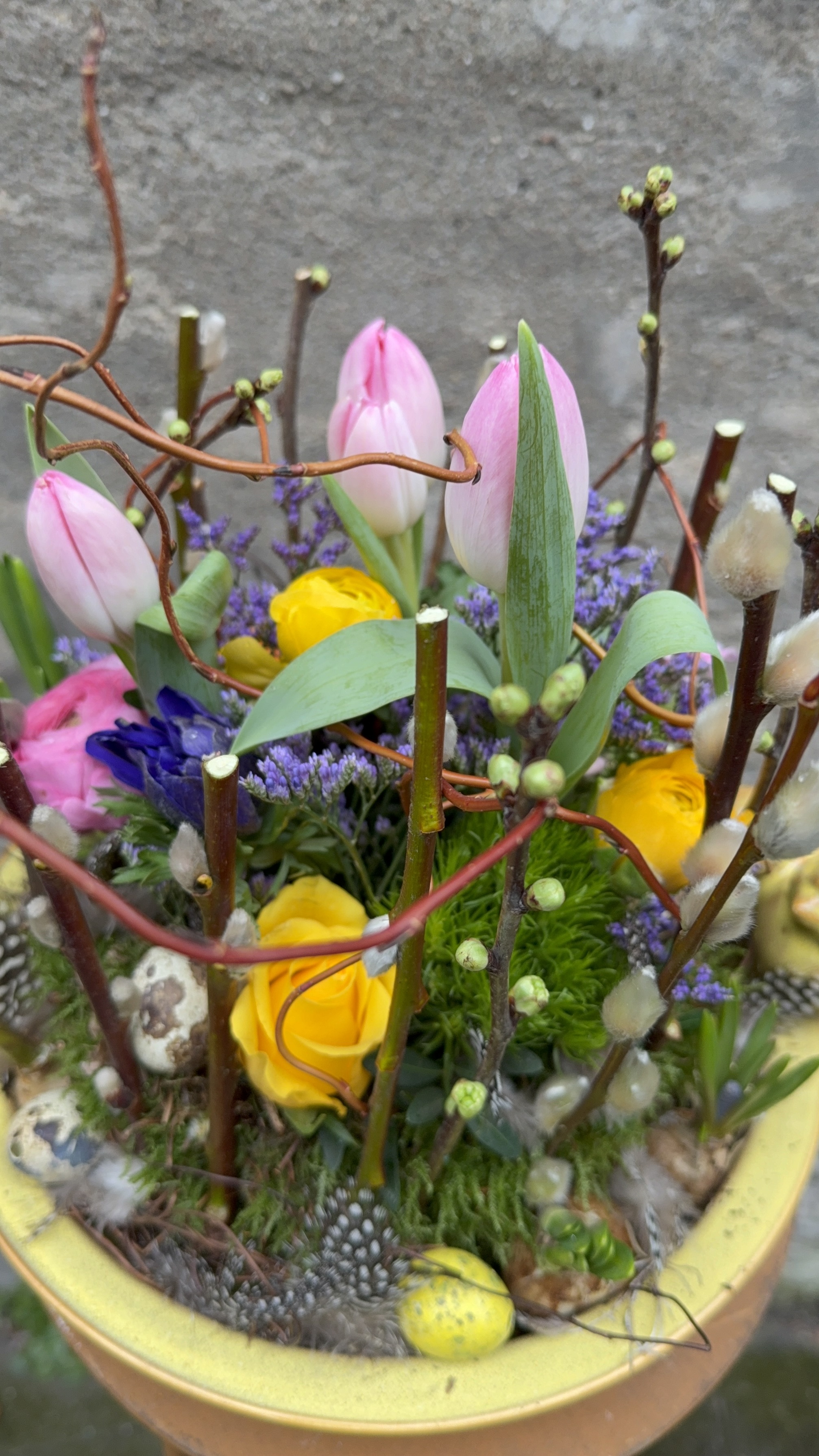 voorjaarsworkshop 3.jpeg