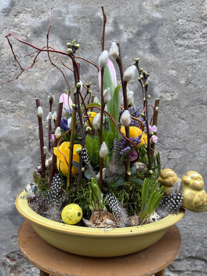 voorjaarsworkshop 1.jpg