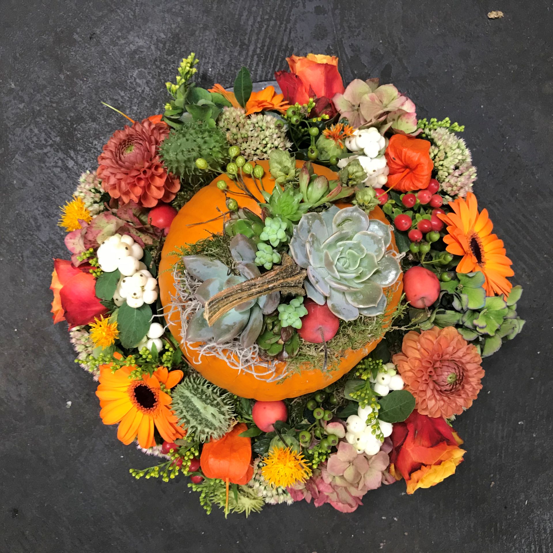 herfstworkshop 2026 2.JPG